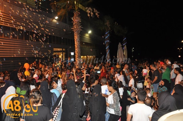 iftar jama3y mina22 (70).JPG